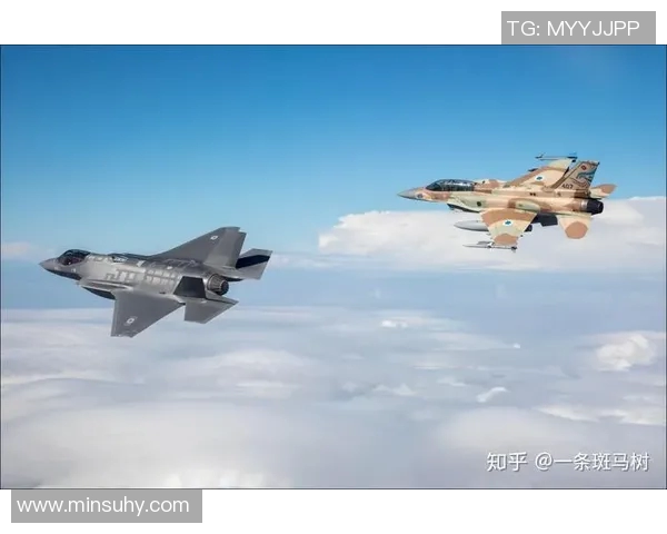 全球政治格局变动与未来国际关系的战略演变分析