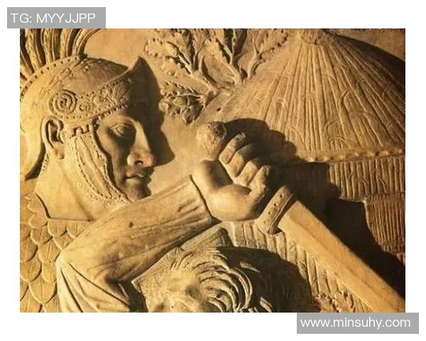 凯尔特人历史与文化：从古代部落到现代遗产的深度探析