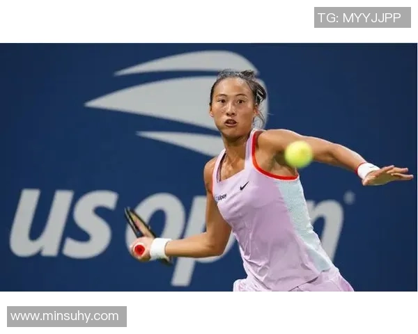 杭州网球队个人能力深度对比与战术解析