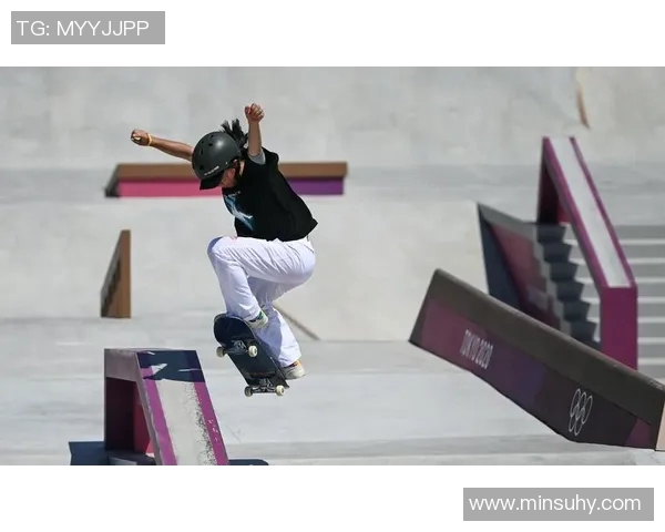 深圳滑板队力量表现数据分析揭示运动员潜力与训练效果的深度关系