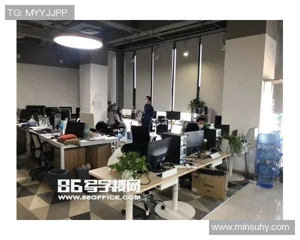 探索汽车租赁市场新机遇 提升服务品质与用户体验的创新路径