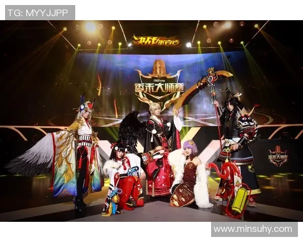 V5战队在大师赛积分榜中以76分稳居第一其他战队紧随其后争夺荣耀