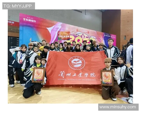 北京街舞队荣登全国街舞排行榜第三名展现实力与魅力