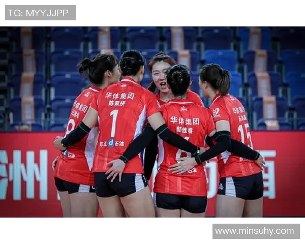 北京排球队个人能力深度对比分析与发展潜力探讨