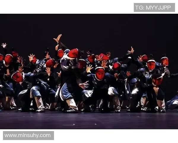 南京街舞队的快攻战术解析与街舞文化的深度融合