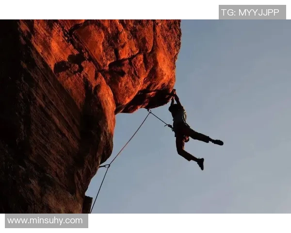 探索极限运动的魅力与挑战：西安极限运动队的成功运营之道