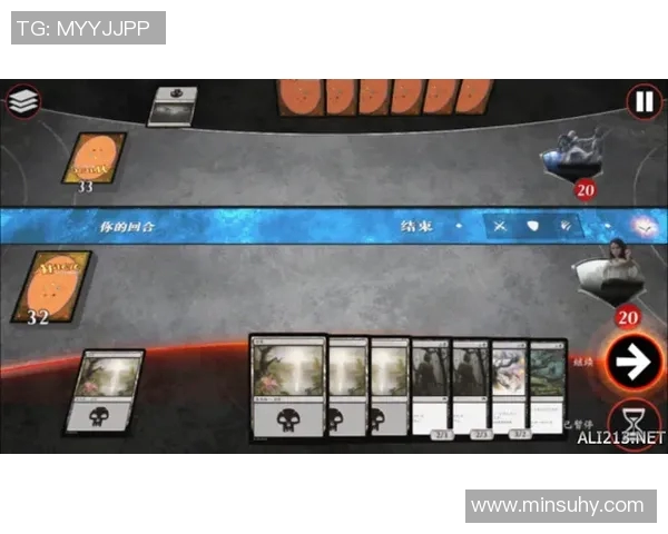 深入解析法国与阿根廷对决的竞猜分析与预测策略