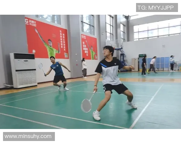 羽毛球盛宴：深入了解南京羽毛球队的训练与竞技状态