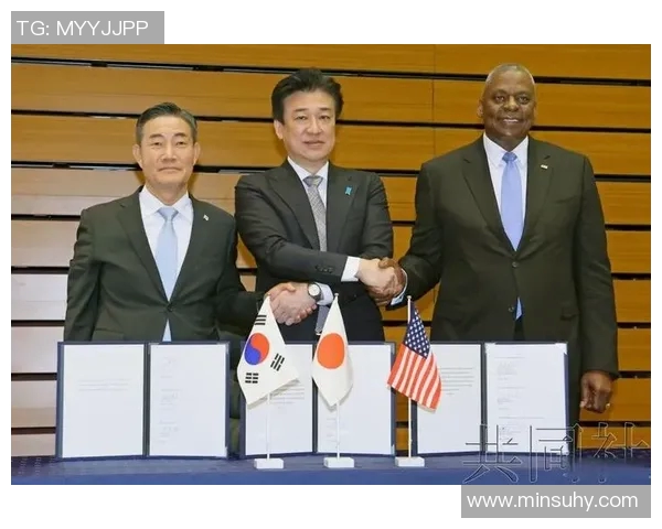 篮球外交风云：国际赛事中的地缘政治博弈