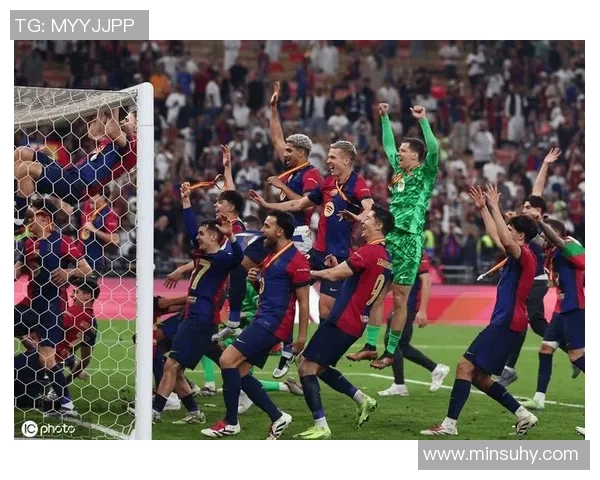 皇马与巴萨巅峰对决直播全场回顾10月24日精彩瞬间解析