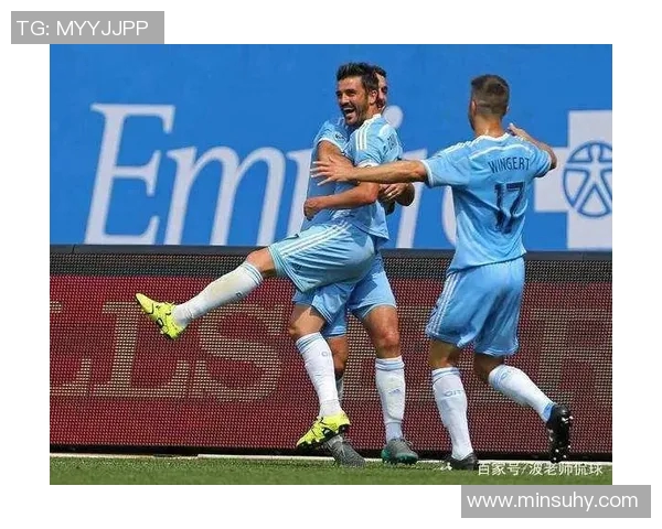 中日德兰与流浪者历史交锋战绩分析及近期表现总结