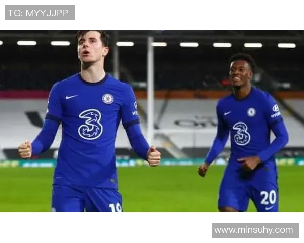 上海羽毛球队在锦标赛积分榜上以58分稳居第一展现强劲实力