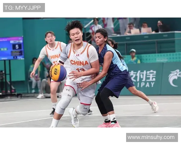 亚运会特别报道：成都篮球队如何在挑战中实现历史性突破与辉煌成就