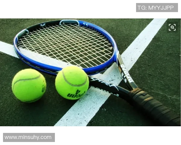 北京网球队的阵地战体系解析与战术创新探讨