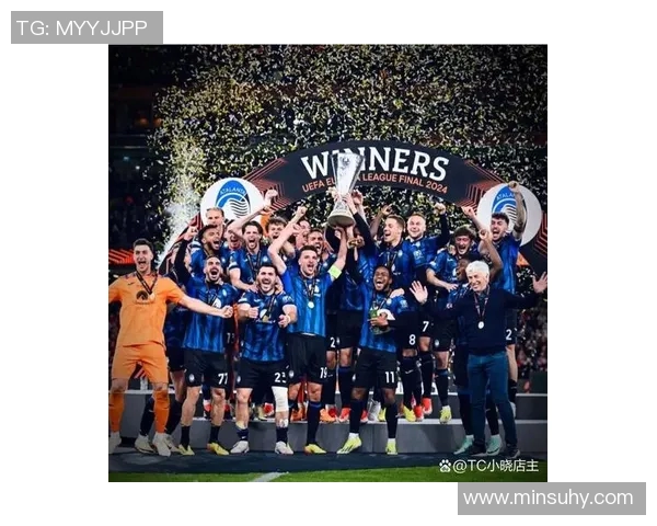 精彩纷呈的足球赛事回顾：盘点最新比分与球队表现解析