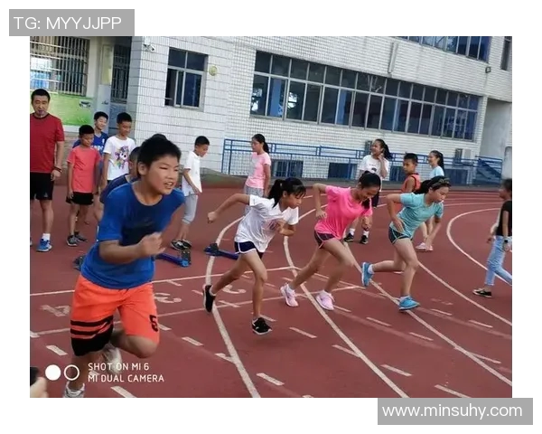 周静专访：从绿茵场到人生舞台的足球旅程回顾与展望