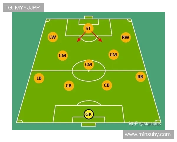 广州足球队的速度之谜：揭示球队背后的训练与战术秘密