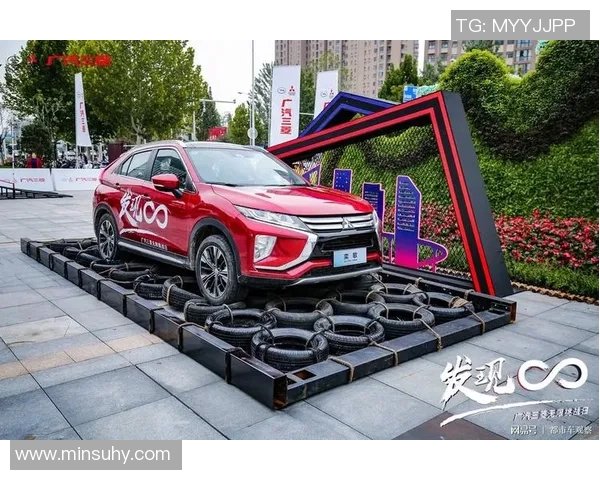 杭州极限运动队实力变革引发热议探索新高度与挑战的无限可能