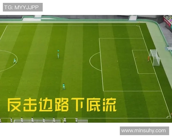 杭州篮球队边路渗透革新探索新战术提升球队竞争力