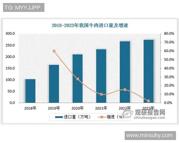 武汉极限运动队力量表现的数据分析与趋势研究