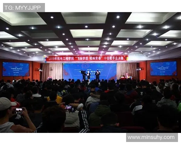 赵静的街舞人生：从热爱到梦想的深度对话与成长之路