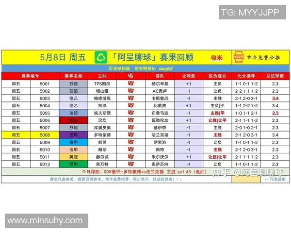 这个星期中超联赛比赛安排及关注焦点赛事介绍