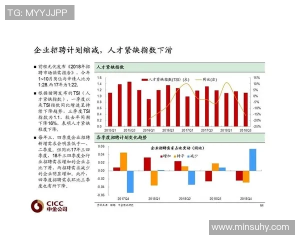 重磅专题：探索V5防反机制的创新与未来发展趋势