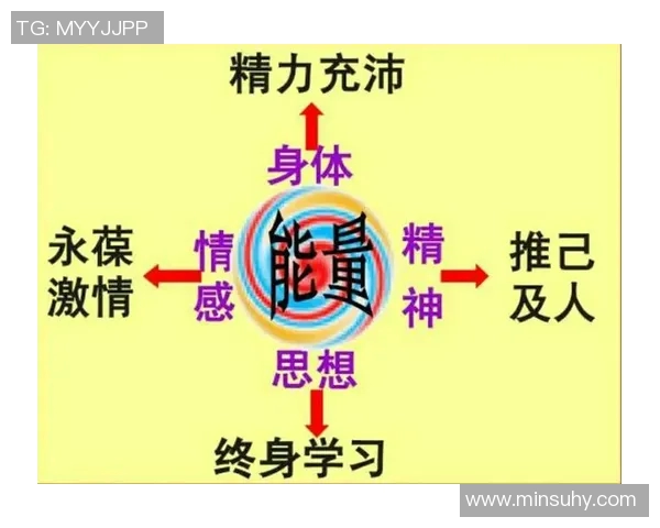 飞盘世界的追梦旅程：与张娜的深度对话与分享