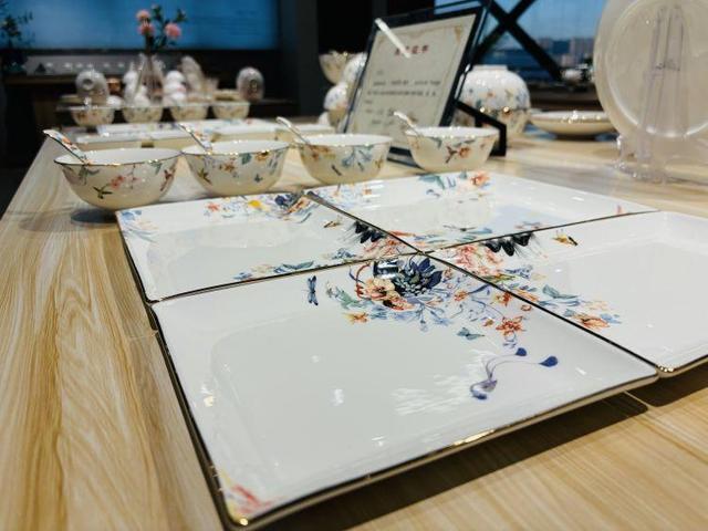 金年会金字招牌在线入口齐青·思享汇｜唐传虎：以新锐之力探杯中波涛(图2)