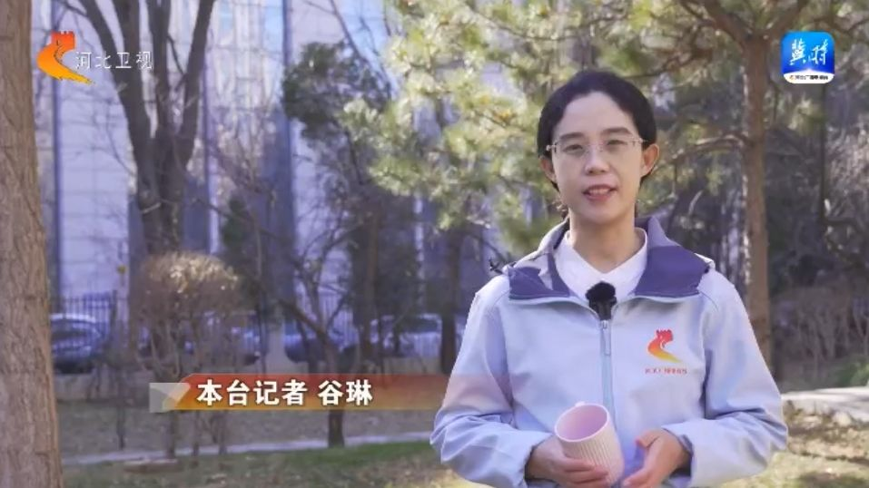 金年会 金字招牌诚信至上唐山骨瓷闪烁天下餐桌br(图9)