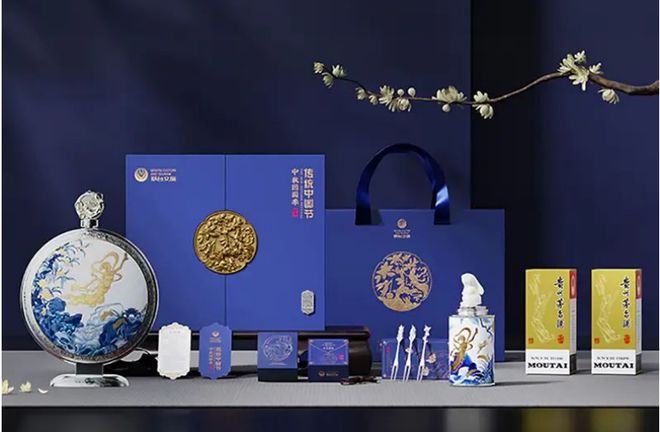 金年会官网品牌的秘闻——高淳陶瓷品牌魅力之二(图5)