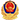 威尼斯wns.8885556福建省开展和变革委员会 福建省财务厅关于2025年加